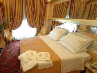 Hotell Ecoagroturismo Feliu